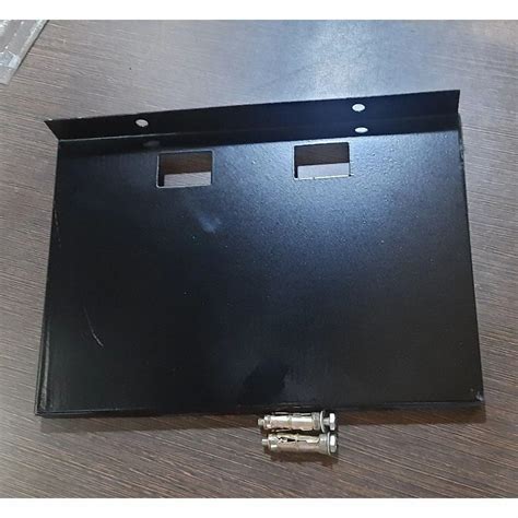 metal set top box|metal tv mounts.